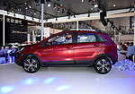 Senova X25