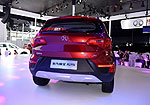 Senova X25