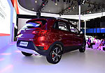 Senova X25