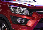 Senova X25