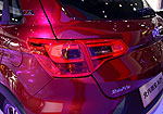 Senova X25