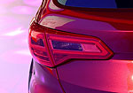 Senova X25