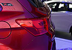 Senova X25