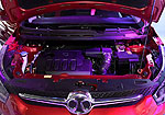 Senova X25