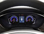 BAIC Senova X35