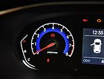 BAIC Senova X35