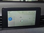 BAIC Senova X35