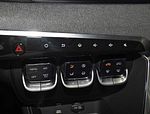 BAIC Senova X35