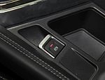 BAIC Senova X35