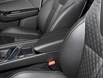 BAIC Senova X35