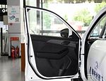 BAIC Senova X35