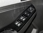 BAIC Senova X35