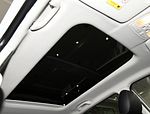 BAIC Senova X35