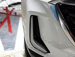 BAIC Senova X35