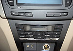 Senova X65