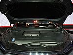 Beijing X7 PHEV
