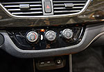 Baojun 310 Wagon