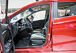 Baojun 310 Wagon