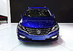 Baojun 310 Wagon