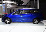 Baojun 310 Wagon