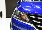 Baojun 310 Wagon