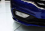 Baojun 310 Wagon