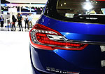 Baojun 310 Wagon