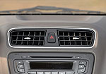 Baojun 330