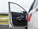 Baojun 510