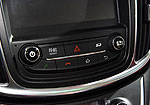 Baojun 560