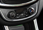 Baojun 560