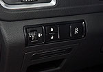 Baojun 560