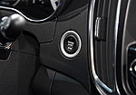 Baojun 560
