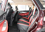 Baojun 560
