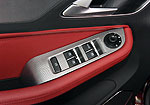 Baojun 560