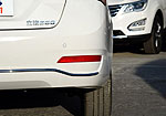 Baojun 630