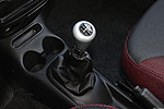 Baojun Lechi