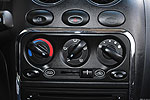 Baojun Lechi