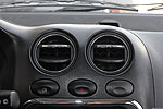Baojun Lechi