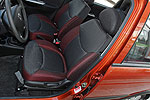 Baojun Lechi