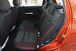 Baojun Lechi