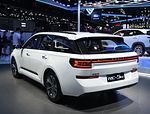 Baojun RC-5W