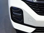 Baojun RC-5W