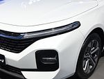Baojun RC-5W