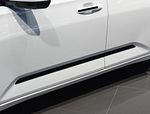 Baojun RC-5W