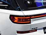 Baojun RC-5W