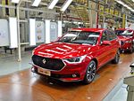 Baojun RC-6