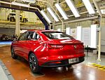 Baojun RC-6