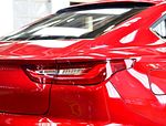 Baojun RC-6
