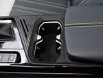 Baojun RM-5